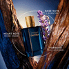 Davidoff Cool Elixir for Men 50ml