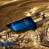 Davidoff Cool Elixir for Men 50ml