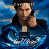 Davidoff Cool Elixir for Men 50ml