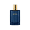


      
      
      

   

    
 Davidoff Cool Elixir for Men 50ml - Price