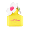 


      
      
      

   

    
 Marc Jacobs Daisy Glow Limited Edition Eau de Toilette 50ml - Price