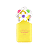 


      
      
      

   

    
 Marc Jacobs Daisy Eau So Fresh Glow Limited Edition Eau de Toilette 75ml - Price