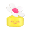 Marc Jacobs Daisy Love Glow Limited Edition Eau de Toilette 50ml