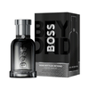 BOSS Bottled Beyond Eau de Parfum for Him (Various Sizes)