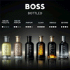 BOSS Bottled Beyond Eau de Parfum for Him (Various Sizes)