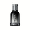 


      
      
        
        

        

          
          
          

          
            Boss
          

          
        
      

   

    
 BOSS Bottled Beyond Eau de Parfum for Him (Various Sizes) - Price