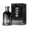 BOSS Bottled Beyond Eau de Parfum for Him (Various Sizes)