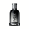 BOSS Bottled Beyond Eau de Parfum for Him (Various Sizes)