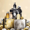 Hugo Boss Bottled Eau de Toilette 50ml Gift Set
