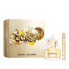 


      
      
      

   

    
 Marc Jacobs Daisy Eau de Toilette Gift Set 50ml - Price