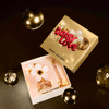 Marc Jacobs Daisy Love Eau de Toilette Gift Set 50ml