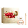 


      
      
      

   

    
 Marc Jacobs Daisy Love Eau de Toilette Gift Set 50ml - Price