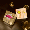 Marc Jacobs Daisy Eau So Fresh Eau de Toilette Gift Set 75ml