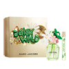 


      
      
      

   

    
 Marc Jacobs Daisy Wild Eau de Parfum Gift Set 50ml - Price