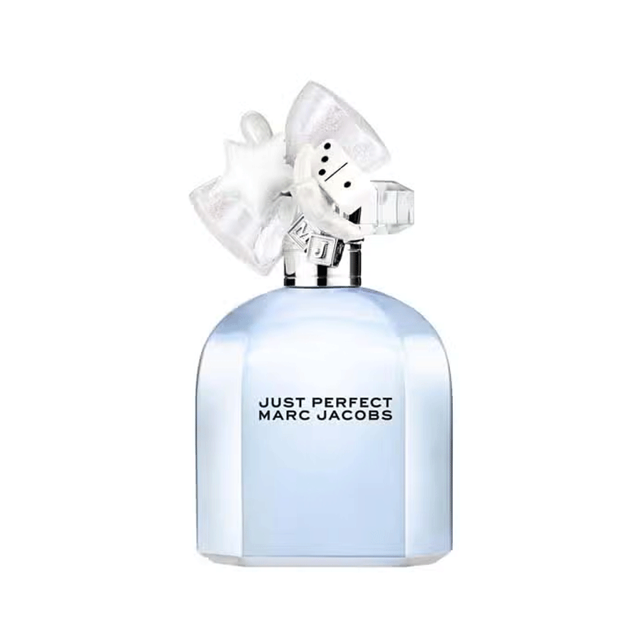 Marc Jacobs Just Perfect Eau de Parfum 30ml