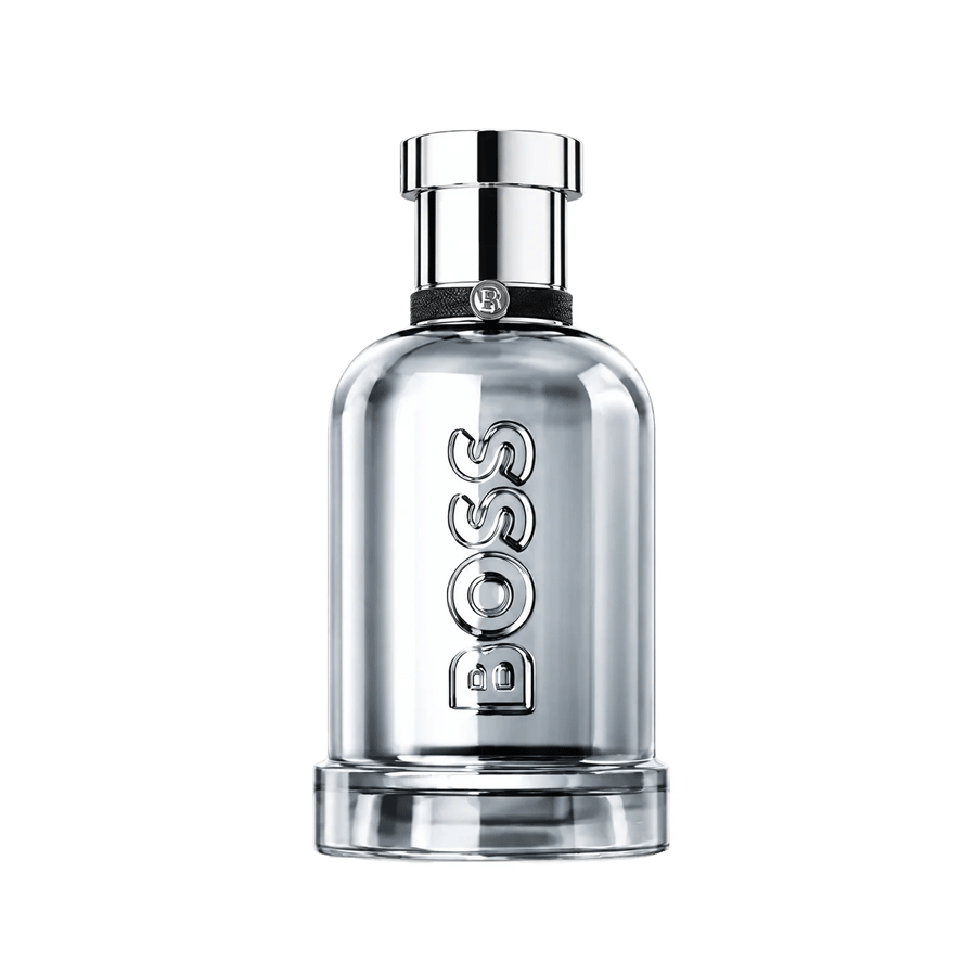 BOSS Bottled Beyond Eau de Toilette Intense for Him (Various Sizes)