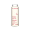 


      
      
        
        

        

          
          
          

          
            Clarins
          

          
        
      

   

    
 Clarins Velvet Cleansing Milk 200ml - Price