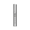 Clarins Wonder Volume XXL Mascara 8ml