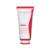 


      
      
      

   

    
 Clarins Body Fit Active 200ml - Price