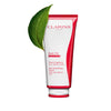 Clarins Body Fit Active 200ml