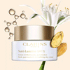 Clarins Nutri-Lumière SPF 15 Cream 50ml