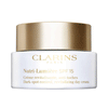 Clarins Nutri-Lumière SPF 15 Cream 50ml