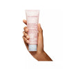 Clarins Soothing Gentle Foaming Cleanser 125ml