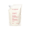 


      
      
      

   

    
 Clarins Velvet Cleansing Milk Refill 400ml - Price