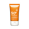 Clarins Youth-protecting Sunscreen Very High Protection SPF 50 50ml