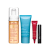 


      
      
        
        

        

          
          
          

          
            Clarins
          

          
        
      

   

    
 Clarins Big Beauty Free Gift 2025 - Price