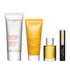 


      
      
        
        

        

          
          
          

          
            Clarins
          

          
        
      

   

    
 Clarins Big Beauty Free Gift 2024 - Price