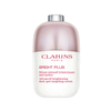 


      
      
      

   

    
 Clarins Bright Plus Advanced Brightening Dark Spot Targeting Serum 30ml - Price