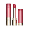 Clarins Lip Oil Balm 2.9g (Various Shades)