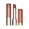 Clarins Lip Oil Balm 2.9g (Various Shades)