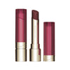 Clarins Lip Oil Balm 2.9g (Various Shades)