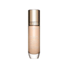 Clarins Skin Illusion Full Coverage Foundation 30ml