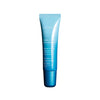 


      
      
        
        

        

          
          
          

          
            Clarins
          

          
        
      

   

    
 Clarins Hydra-Essentiel [HA+ PEPTIDE] Moisture Replenishing Lip Balm 15ml - Price