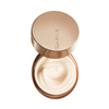 Clarins Extra-Firming Day Cream All Skin Types 50ml