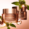 Clarins Extra-Firming Night Cream Dry Skin Types 50ml