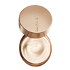 Clarins Extra-Firming Day Cream SPF15 50ml