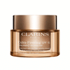 


      
      
        
        

        

          
          
          

          
            Clarins
          

          
        
      

   

    
 Clarins Extra-Firming Day Cream SPF15 50ml - Price