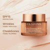 Clarins Extra-Firming Day Cream Refill SPF15 50ml