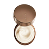 Clarins Extra-Firming Night Cream All Skin Types 50ml