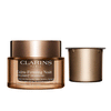 Clarins Extra-Firming Night Cream All Skin Types 50ml