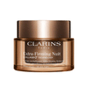 


      
      
        
        

        

          
          
          

          
            Clarins
          

          
        
      

   

    
 Clarins Extra-Firming Night Cream All Skin Types 50ml - Price