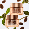 Clarins Extra-Firming Night Cream All Skin Types 50ml