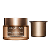 Clarins Extra-Firming Night Cream Dry Skin Types 50ml