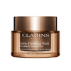 


      
      
      

   

    
 Clarins Extra-Firming Night Cream Dry Skin Types 50ml - Price