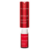Clarins Total Eye Lift Refill 15ml