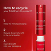 Clarins Total Eye Lift Refill 15ml